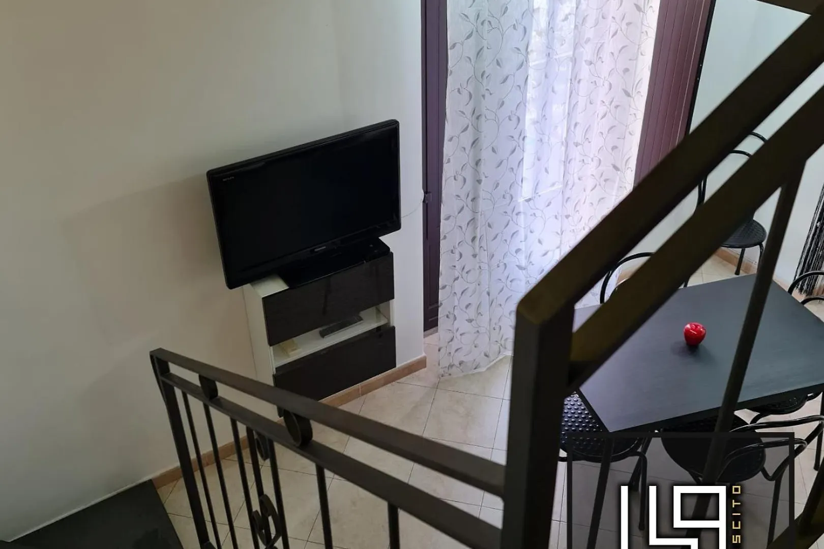 449 Plebiscito Daire Katanya İtalya
